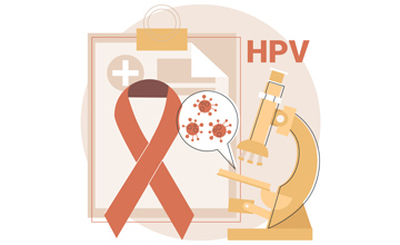 جدیدترین یافته ها از واکسن HPV